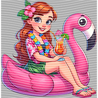 Cartoons and other-CO 4699